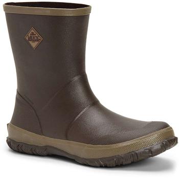 商品Muck Boots | Muck Forager 9 Inch Mid Boot,商家Mountain Steals,价格¥380图片