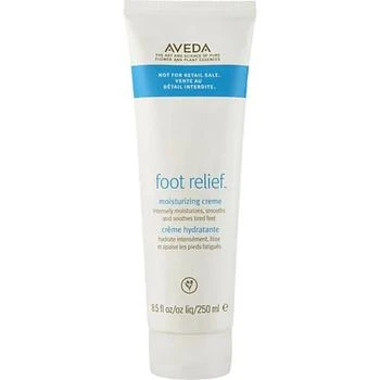 Aveda | Aveda - Foot Relief (250ml),商家Unineed,价格¥254