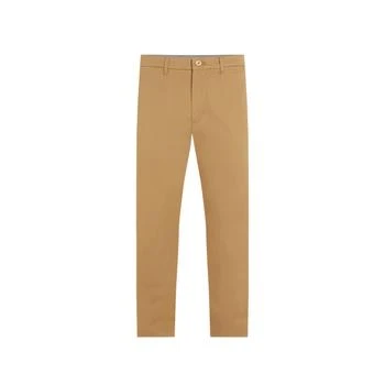 Tommy Hilfiger | Pantalon droit chino 4.9折, 独家减免邮费