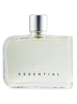 推荐Essential Eau de Toilette商品