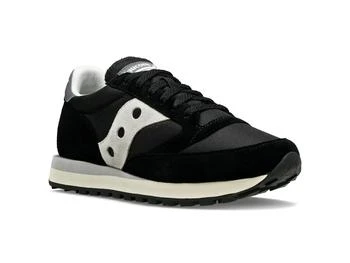 Saucony | Jazz 81 9.3折