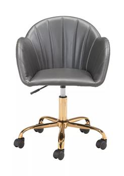 商品Sagart Office Chair图片