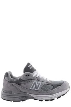 New Balance | New Balance Made in USA 993 Core Sneakers 7.2折, 独家减免邮费