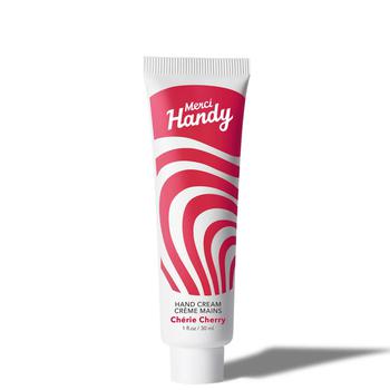 推荐Merci Handy Hand Cream - Cherie Cherry商品