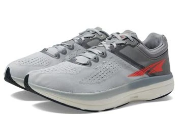 Altra | Vanish Tempo 7.1折起