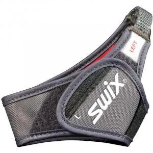 Swix | X-Fit XC Strap Swix,商家New England Outdoors,价格¥210