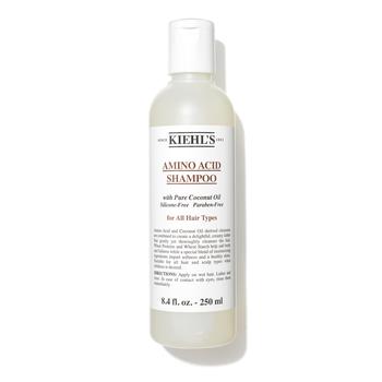Kiehl's | Amino Acid Shampoo商品图片,