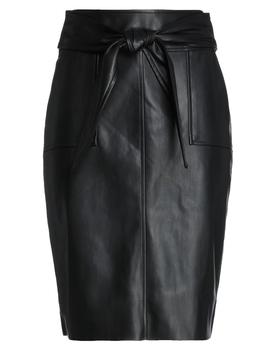 NAF NAF | Mini skirt商品图片,5.4折×额外8折, 额外八折