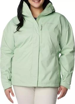 Columbia | Columbia Women's Hikebound Jacket 独家减免邮费