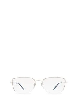 Cartier | Cartier Square Frame Glasses 7.1折