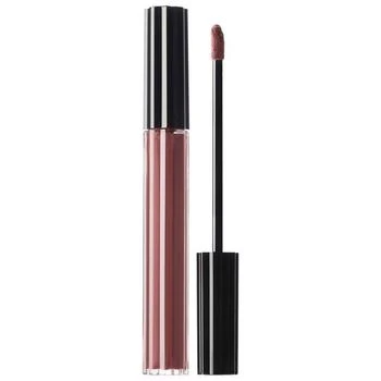 KVD Beauty | Everlasting Hyperlight Vegan Transfer-Proof Liquid Lipstick,商家Sephora,价格¥103