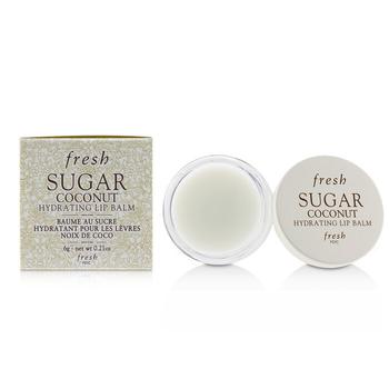 商品Fresh | Fresh 保湿修护唇膜（椰子味） 6g/0.2oz,商家Strawberrynet,价格¥203图片