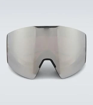 Oakley | Fall Line L ski goggles,商家MyTheresa,价格¥1886