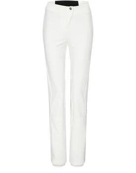 Fusalp | Tipi III pants,商家24S Paris,价格¥3661