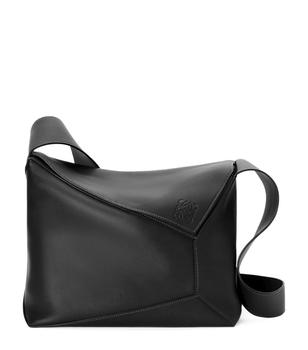 罗意威puzzle价格, Loewe | Large Puzzle Hobo Bag商品图片 