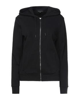 Armani Exchange | Hooded sweatshirt商品图片,6折