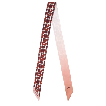 Longchamp | LONGCHAMP(珑骧)Le Pliage日本折纸术 丝带,商家USHY FRANCE,价格¥833