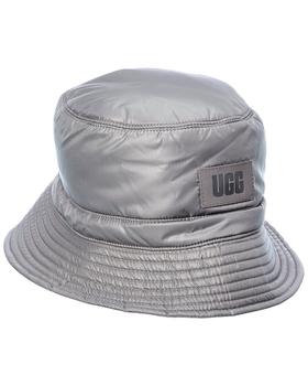 ugg帽子, UGG | UGG Bucket Hat商品图片 6.3折