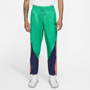 推荐Nike Lightweight Track Pants - Men's商品