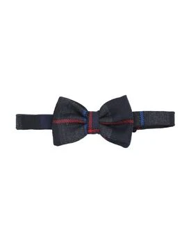 Dolce & Gabbana | Ties and bow ties,商家YOOX,价格¥434