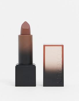product Huda Beauty Power Bullet Cream Glow Bossy Brown - Goal Digger image