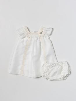 Paz Rodriguez | Paz Rodriguez romper for baby商品图片,6折