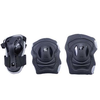 商品K2 | K2 Performance Women's Pad Set,商家Moosejaw,价格¥314图片