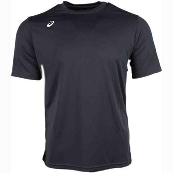 Asics | Circuit 8 Crew Neck Short Sleeve T-Shirt商品图片,4.5折