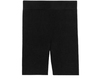 推荐Resort Biker 短裤商品