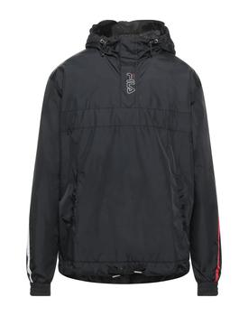 Fila | Jacket商品图片,7.2折