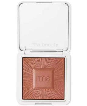 RMS Beauty | ReDimension Hydra Bronzer, 0.25 oz.,商家Macy's,价格¥267