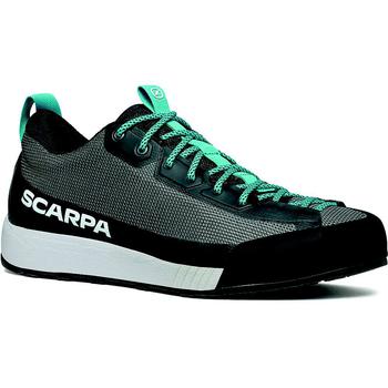 Scarpa | Scarpa Men's Gecko LT Shoe商品图片,