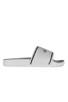 推荐Slides - Shoe size: 39商品