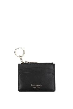 推荐Coin Purses Leather Black商品