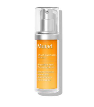 Murad | Rapid Dark Spot Correcting Serum (30ml)商品图片,独家减免邮费