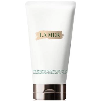 La Mer | The Essence Foaming Cleanser, 125 ml 独家减免邮费
