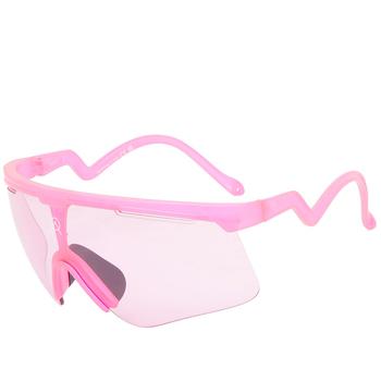 推荐Alba Optics Delta Sunglasses商品
