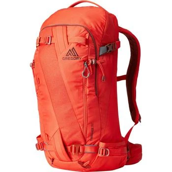 Gregory | Targhee 32L Backpack 7.4折