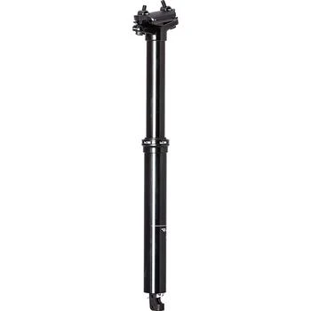 KS | Rage-I Dropper Seatpost,商家Steep&Cheap,价格¥789