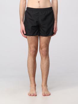商品Courrèges | Courrèges swimsuit for man,商家Giglio,价格¥1416图片