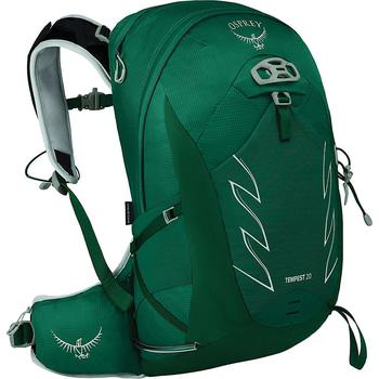 商品Osprey | Osprey Women's Tempest 20 Backpack,商家Moosejaw,价格¥1111图片