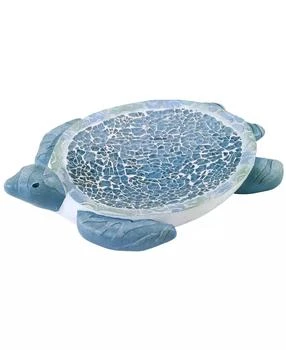 Avanti | Caicos Sea Turtles Resin 12-Pc. Shower Curtain Hooks,商家Macy's,价格¥110