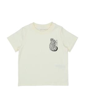 Mini Rodini | T-shirt商品图片,