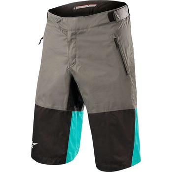 商品Alpinestars | AlpineStars Men's Tahoe WP Short,商家Mountain Steals,价格¥461图片