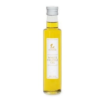 TruffleHunter | White Truffle Oil Double-Concentrate, 8.45 oz,商家Macy's,价格¥159