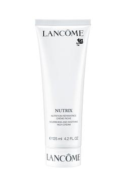 Lancôme | Nutrix Face Cream 25ml商品图片,
