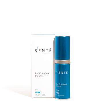 推荐SENTE Bio Complete Serum 1 fl. oz.商品
