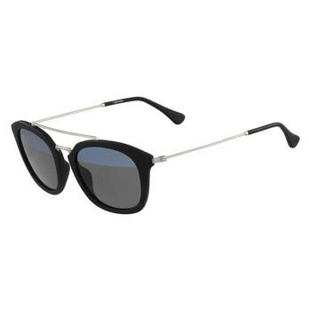 Calvin Klein | CALVIN KLEIN SUNGLASSES,商家Baltini,价格¥1063