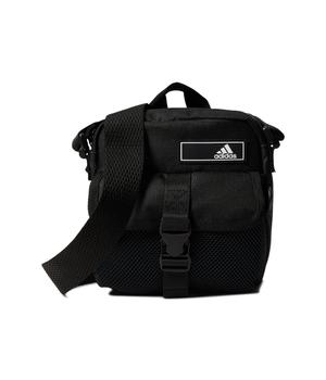 阿迪达斯包, Adidas | Amplifier 2 Festival Crossbody商品图片 