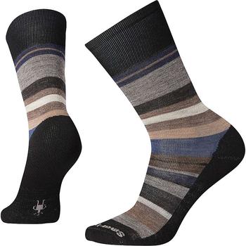 推荐Men's Saturnsphere Sock商品